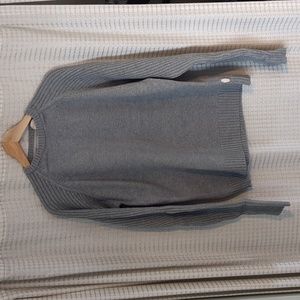 Timberland Sweater- Medium